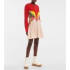 Stella McCartney 800397b